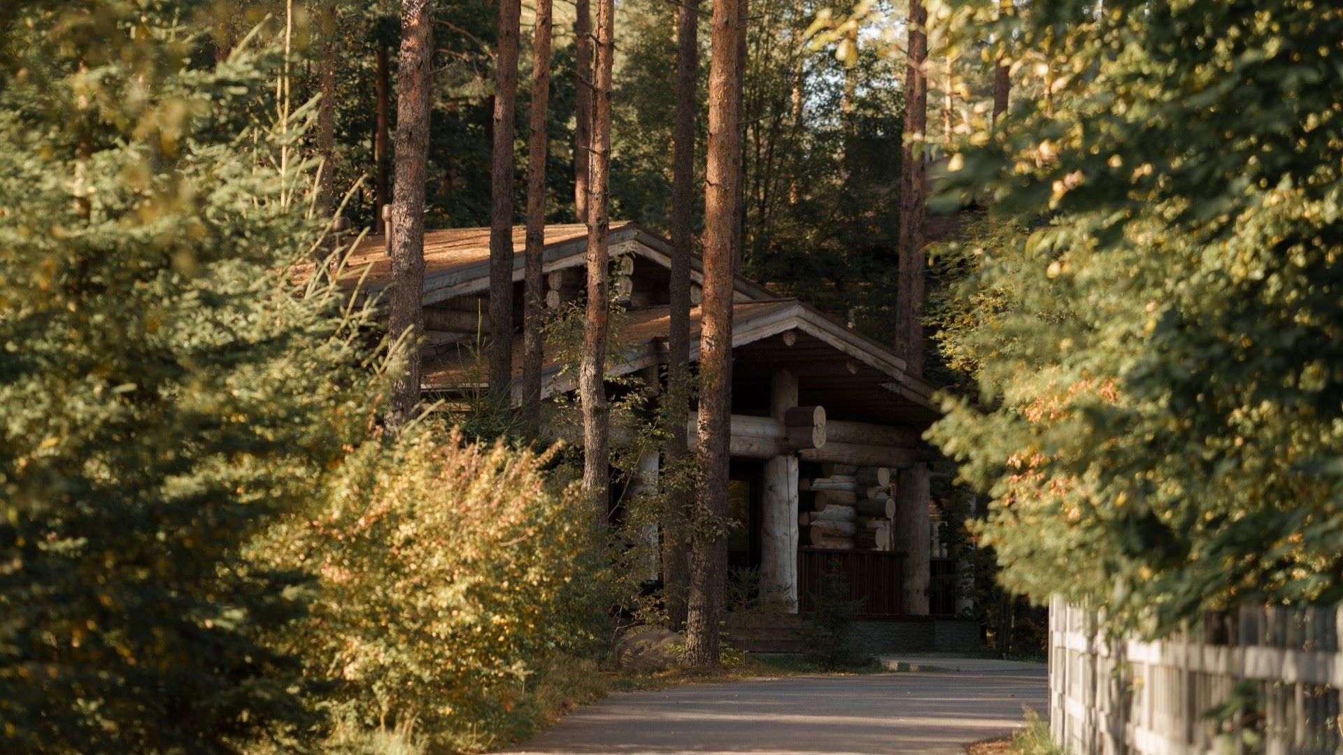 -15% при бронировании от 3 ночей