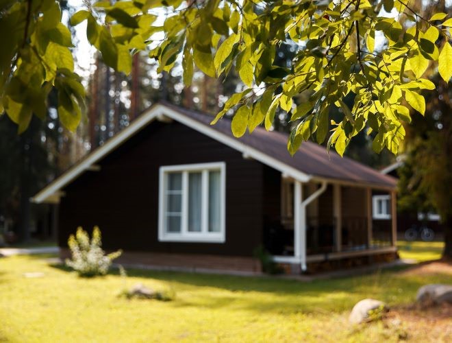 Арендовать Боярский в Петербурге