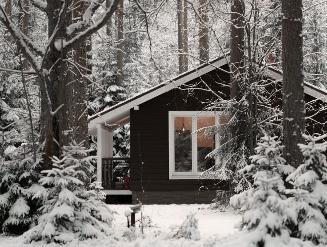 Арендовать Боярский в Петербурге