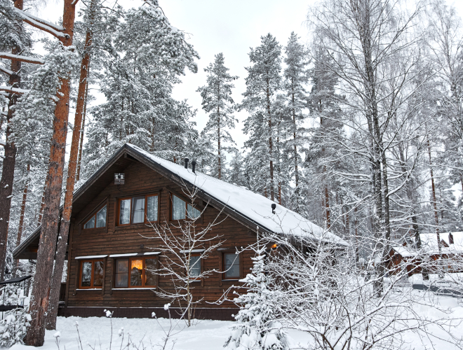 Арендовать Королевский Комфорт 22 в Петербурге