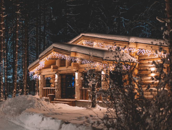 Арендовать Серый Кардинал в Петербурге