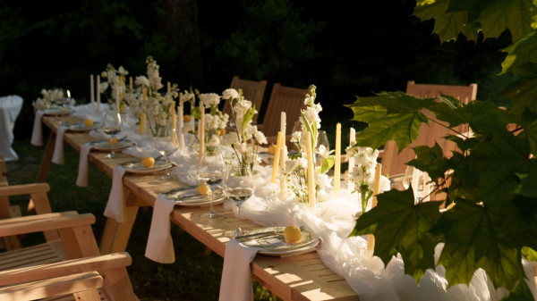 ПРОВЕДЕНИЕ МЕРОПРИЯТИЙ