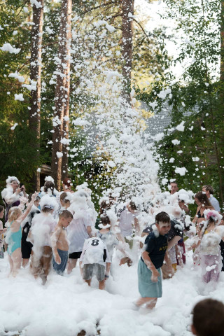 КАЛЕНДАРЬ МЕРОПРИЯТИЙ