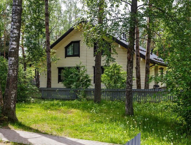 Арендовать 