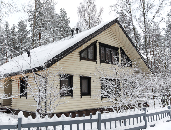 Арендовать 