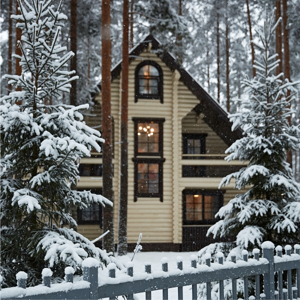 Возможности для мероприятий