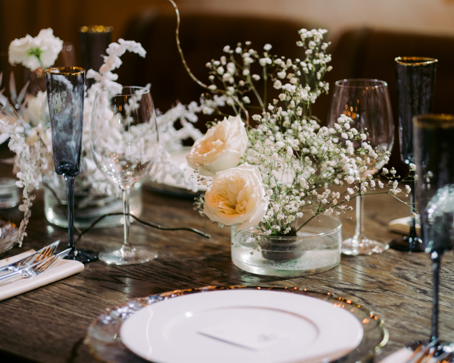 Ресторан Shishkin cafe