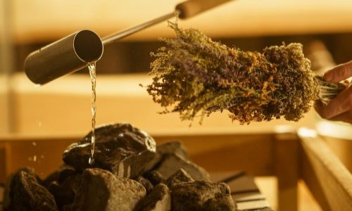 Дополнения к процедурам парения: