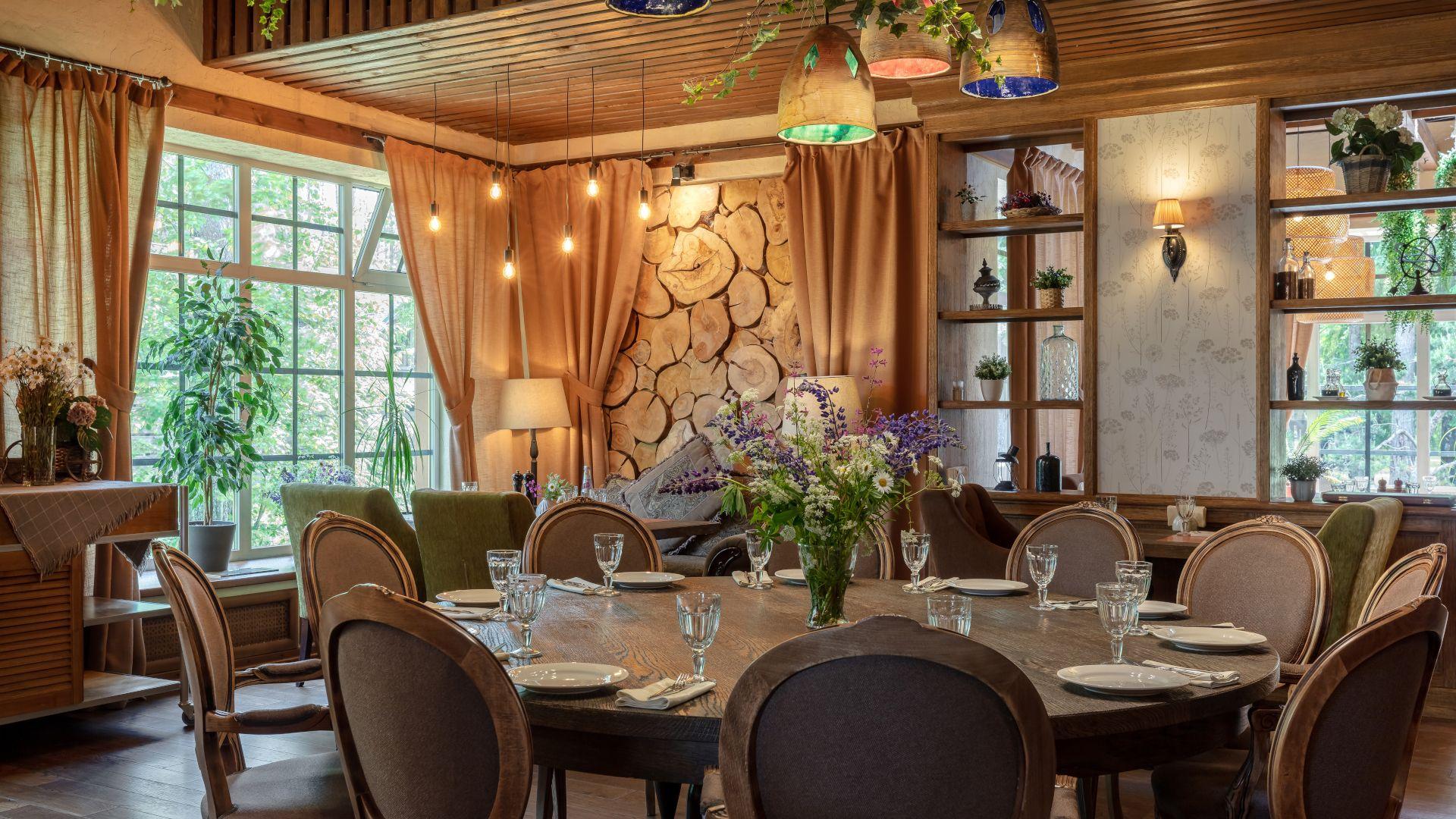 Фото «Гастрономическое путешествие в мир сыров»