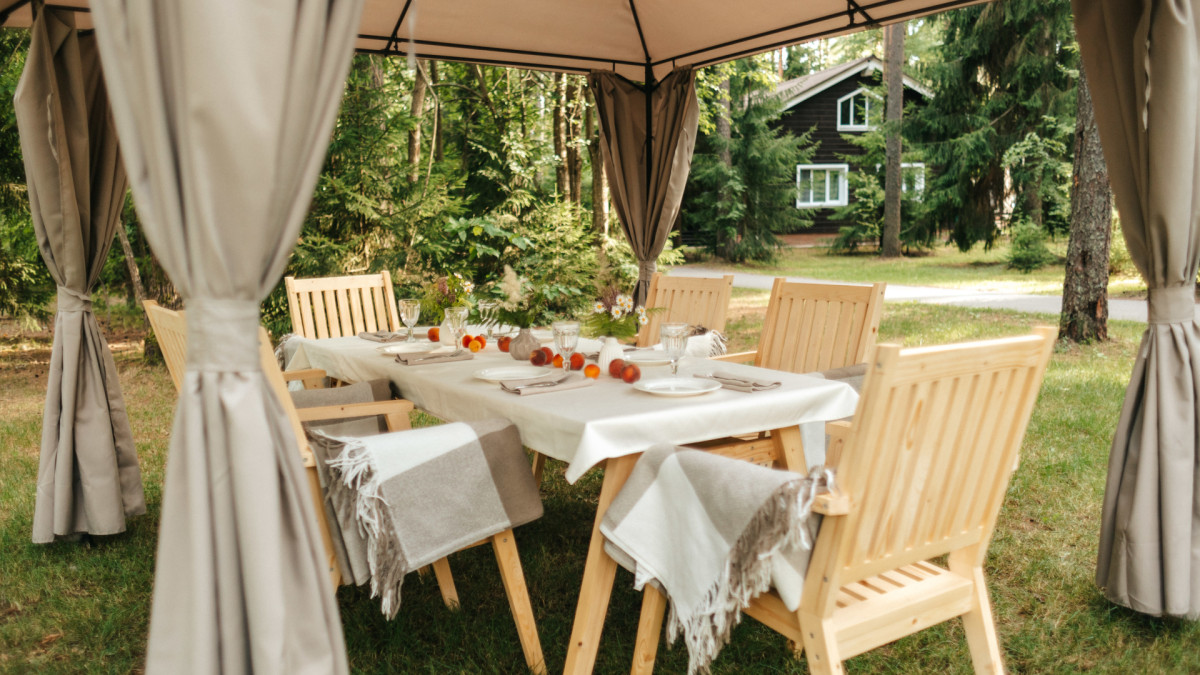 Фото «Незабываемый День рождения»