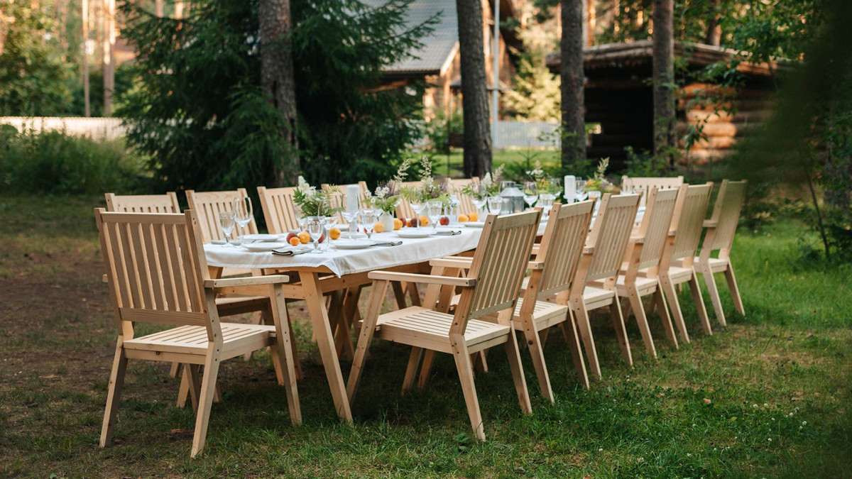 Фото «Незабываемый День рождения»