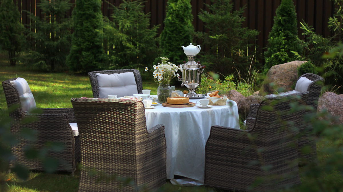 Фото «Незабываемый День рождения»